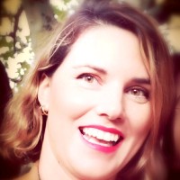 ELENA CAMBERO VALENCIA