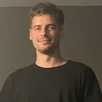 Daniel Ziegler