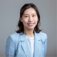Xiran Liu