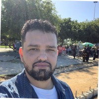Willian Corrêa dos Santos