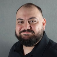 Emre Balta