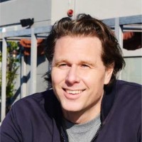 Wouter Kiewiet de Jonge