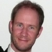 Dave Haste