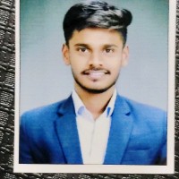 Ritesh Gole