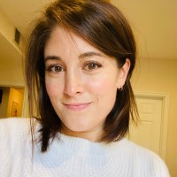 Laura Elizabeth Andonian