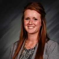 Haley Shoemaker