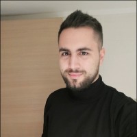 George Tsiadis