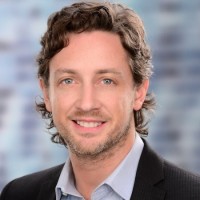 James Buhagiar