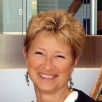 Paula Gutierrez
