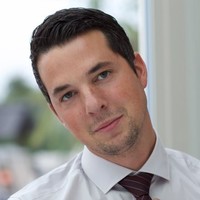 Kurt JR Waldis