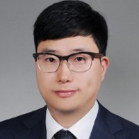 Derek Lee, Cpa
