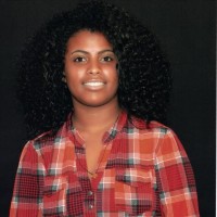 Lewam Gebremedhin