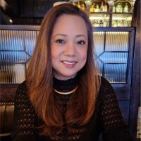 Malou De Guzman-Cairus
