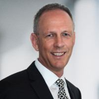 Paul Windeatt