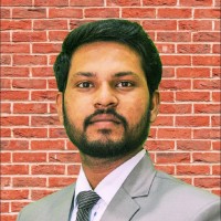 Mayur Likhar