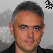Yuriy Sychov