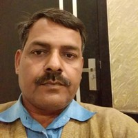 Rafi Ahmad