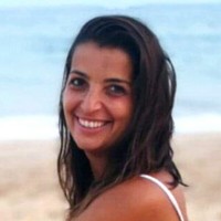 Carina Oliveira