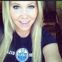 Jayde Molloy