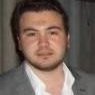 Adem Şahi̇n