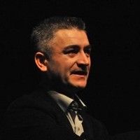 Gazi Selcuk