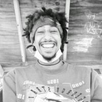 Jayson Joseph