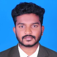 sarath kv