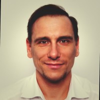 Tobias Frenzel