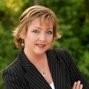 Donna Hood