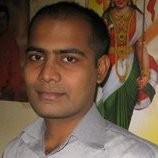 Heraj Mishra