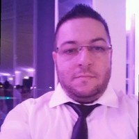 Daniel Catalin Serban
