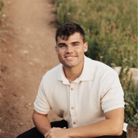 Jack Walton