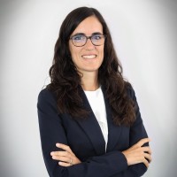 Filipa Sanches Carrilho