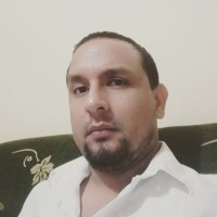 Jose Alejandro Carbo Montiel