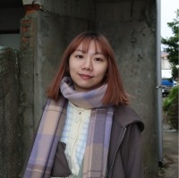 李盈盈
