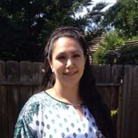 Elizabeth De La Cruz