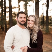 Jessica Lemke, Mba