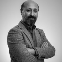 Zafer Erkoc