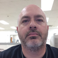 Steven Cargill