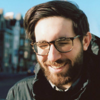 Zachary Willis