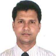 Deepak Sarma