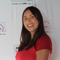 Oslina Márquez