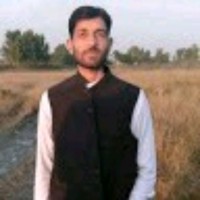Muhammad Adnan