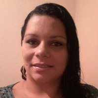 Paula Gomes