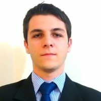 João Paulo Spina Resende