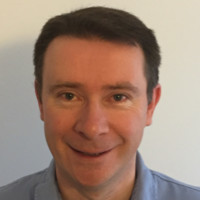 Brian Magee