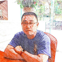 吴建龙
