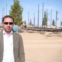 Hadi Asadi