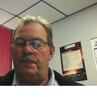 Bill Connors