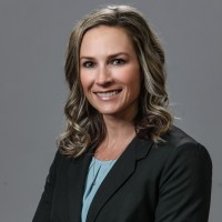 Kerry Stuckart